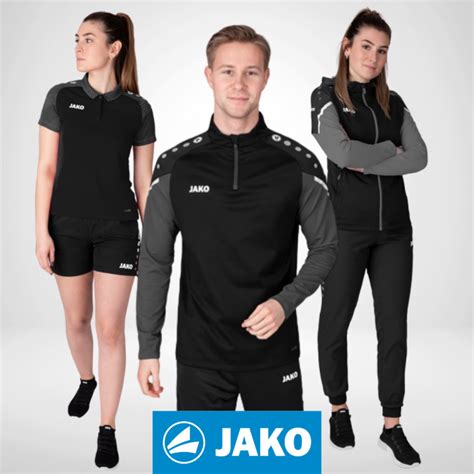 jakol2023|Catalogue JAKO 2023.